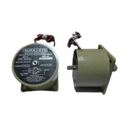 > </div>
<div class=